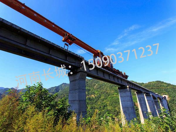 江蘇架橋機700T 江蘇架橋機700T