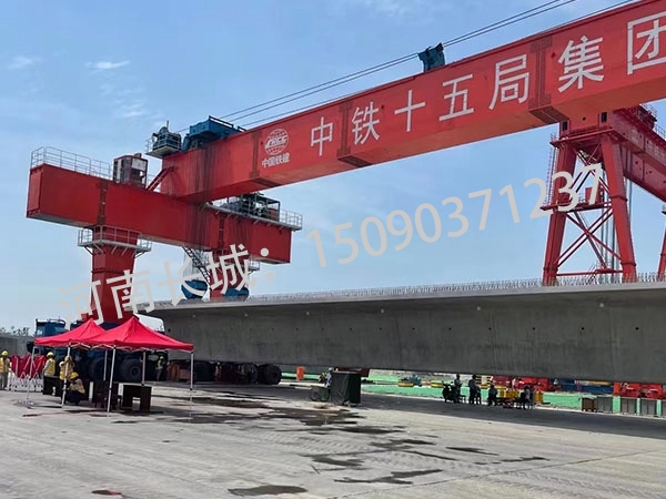 杭州900噸輪胎提