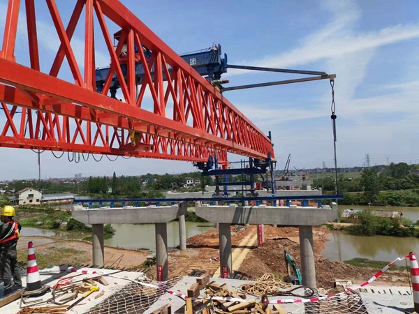 微信圖片_20230525174337