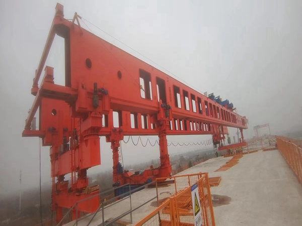 微信圖片_20230525173438