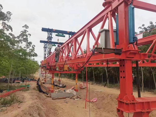 微信圖片_20230525174006 微信圖片_20230525174006