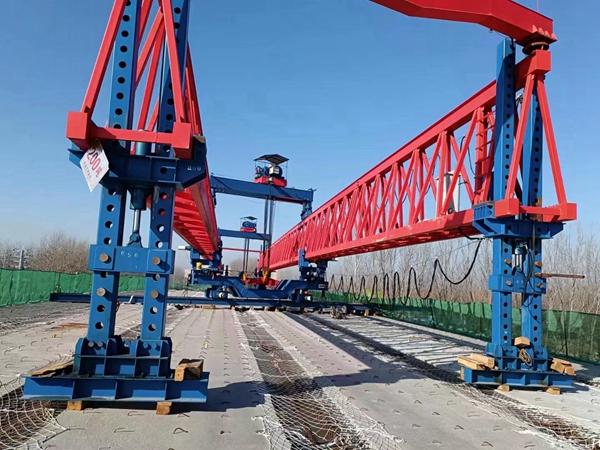 微信圖片_20230525175223