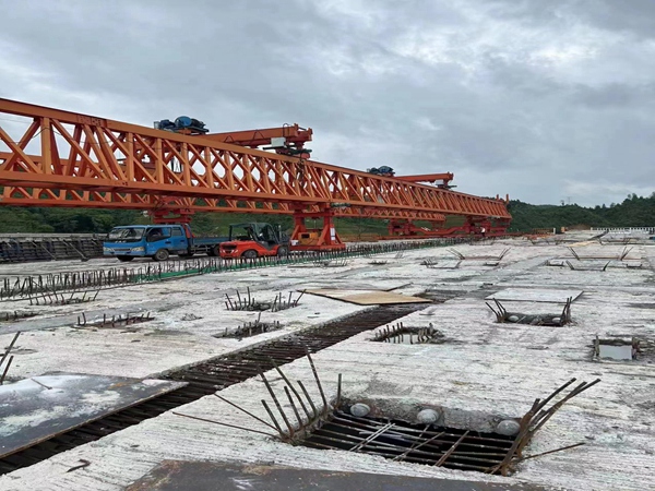 微信圖片_20230525175057