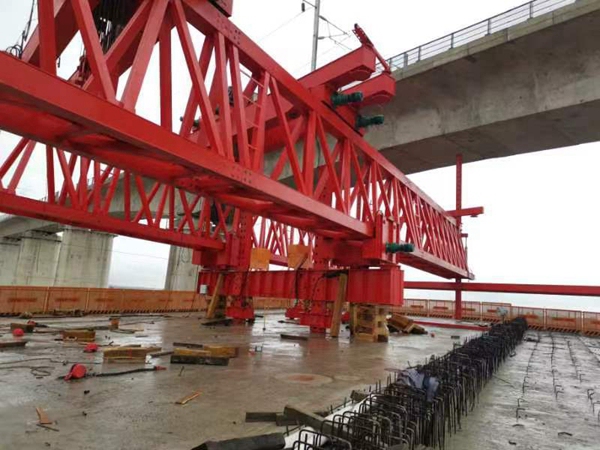 微信圖片_20230525173231 微信圖片_20230525173231