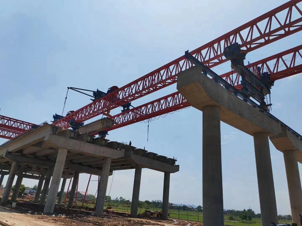 微信圖片_20230525174344