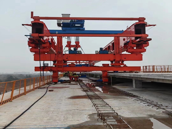 微信圖片_20230525173443 微信圖片_20230525173443