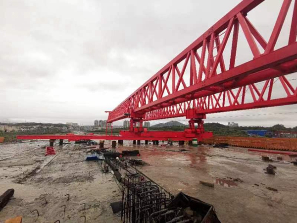 微信圖片_20230525173224 微信圖片_20230525173224