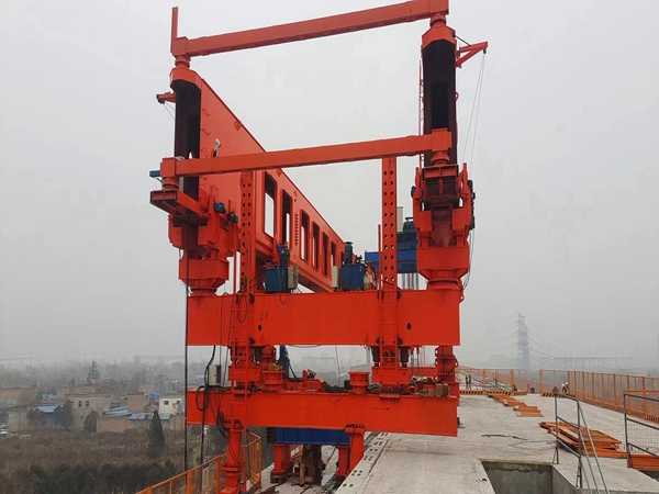 微信圖片_20230525173428