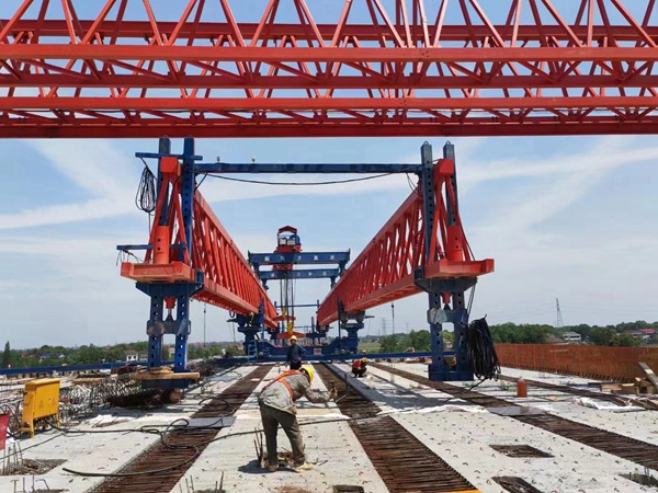 微信圖片_20230525174348