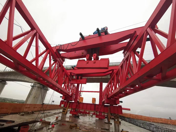 微信圖片_20230525173236