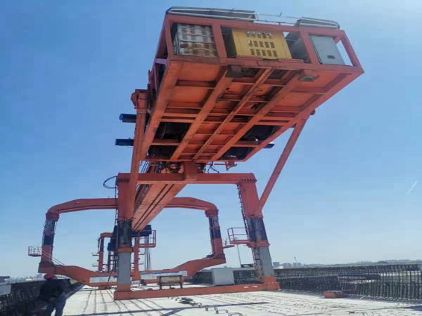 微信圖片_20230525173959 微信圖片_20230525173959