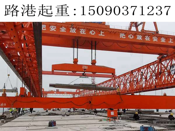 550T架橋機租賃 550T架橋機租賃