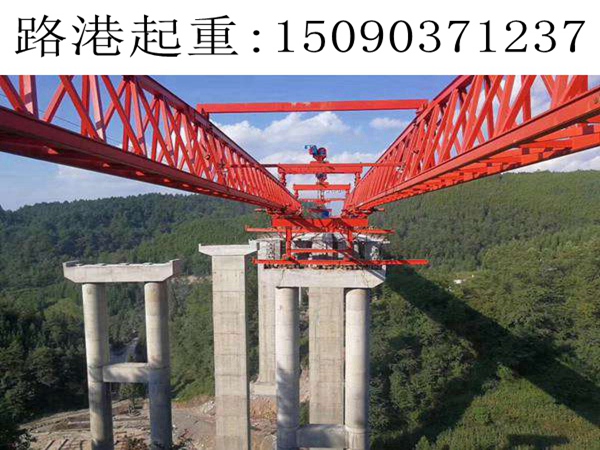 遼寧架橋機(jī)出租