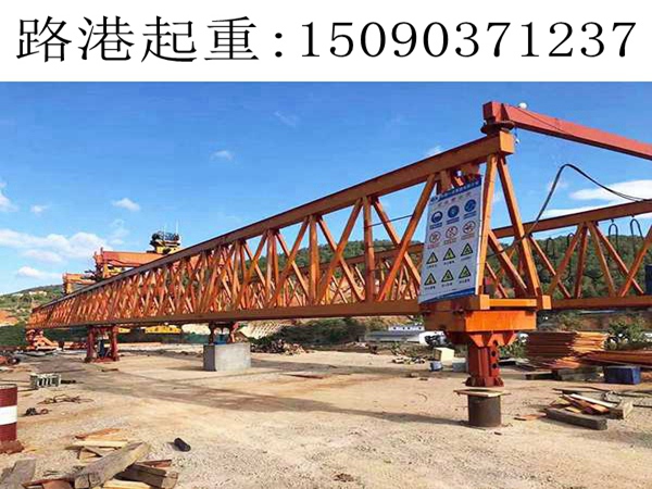 架橋機(jī)設(shè)備出租 架橋機(jī)設(shè)備出租