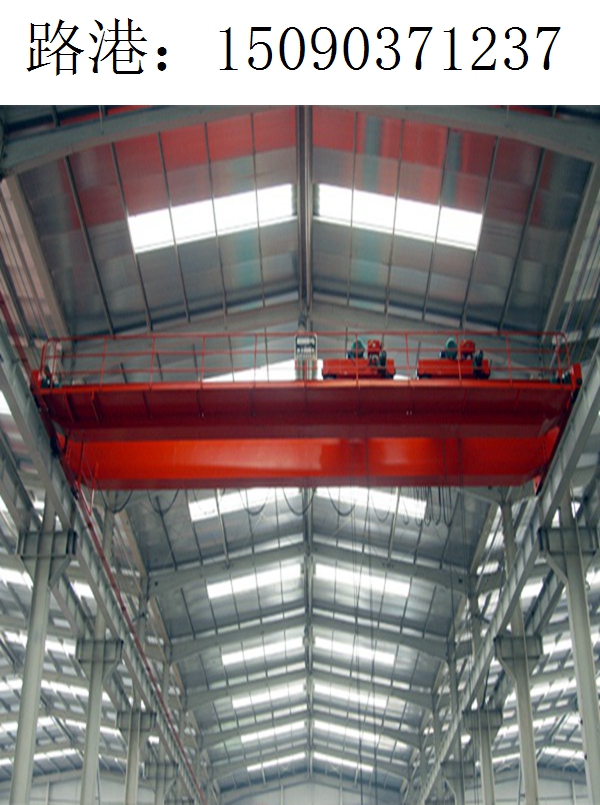 1237路港行車125 1237路港行車125