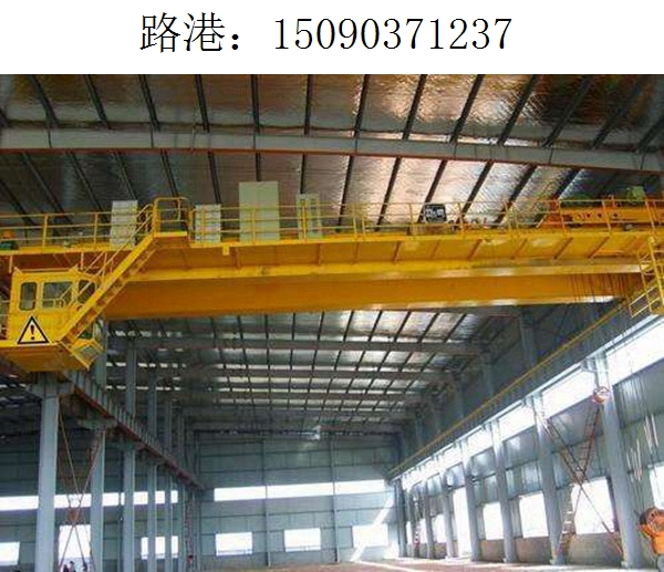 1237路港行車129 1237路港行車129