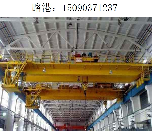 1237路港行車124 1237路港行車124