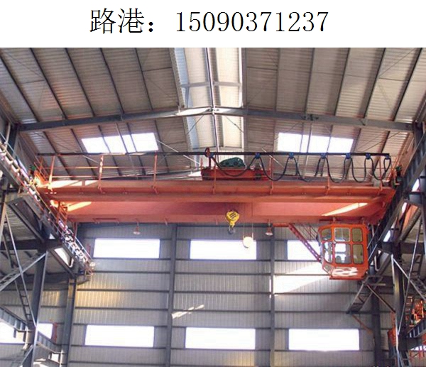 1237路港行車121 1237路港行車121