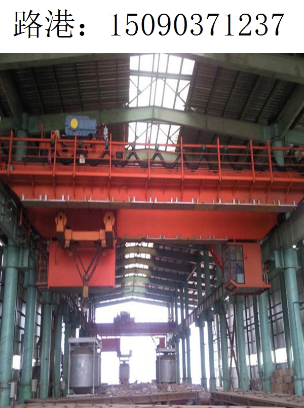 1237路港行車122 1237路港行車122