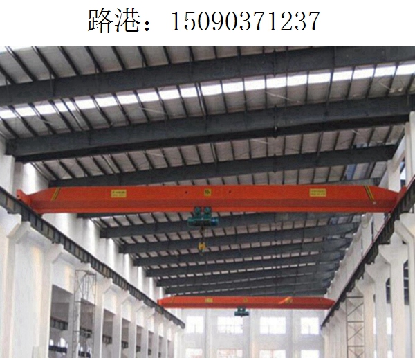 1237路港行車006