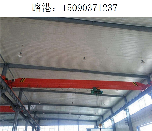 1237路港行車019