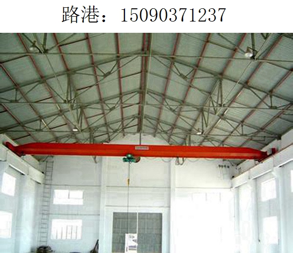 1237路港行車021