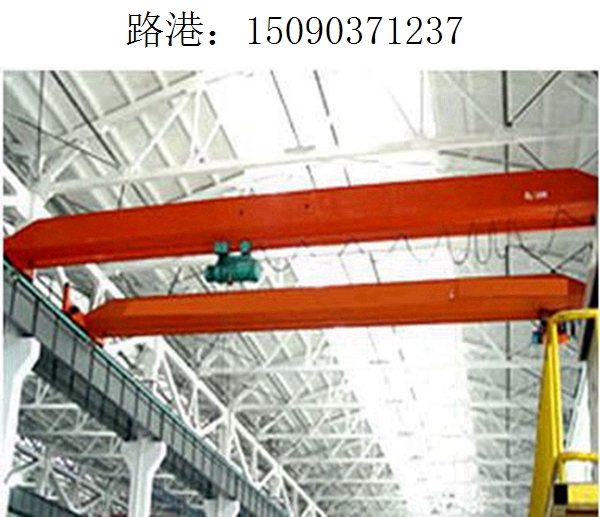 1237路港行車022